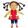 One Love Doll
