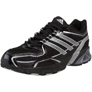 Buy adidas Mens Galaxy Running Shoe