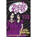 Double Trouble (Zodiac Girls)