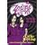 Double Trouble (Zodiac Girls)