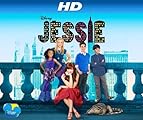 play video on Amazon Instant Video