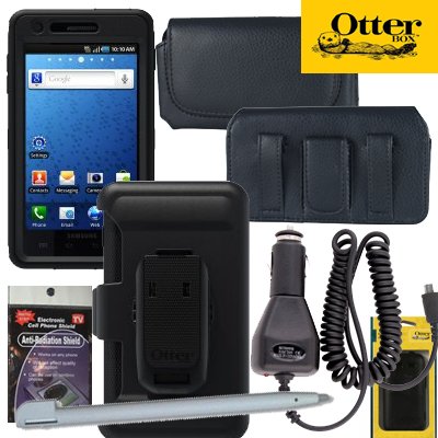 price OtterBox 