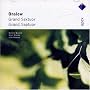 Georges Onslow - Grand Septuor; Grand Sextuor