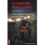 Le choc des r�volutions arabes : De l'Alg�rie au Y&hellip de Mathieu Guid�re