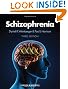 Schizophrenia