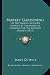 Market Gardening: Or the Various Methods Adopted by Gardeners in Growing for the London Markets (1872) Market Gardening: Or the Various Methods Adopted by Gardeners in Growing for the London Markets (1872)