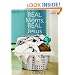 Real Moms...Real Jesus: Meet the Friend Who Understands