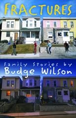 Fractures: Family Stories