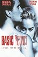 Basic Instinct