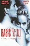 Basic Instinct
