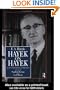 Hayek on Hayek: An Autobiographical Dialogue