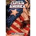 Captain America: Death of Captain America - Premiere v. 1 (The Death of Captain America)
