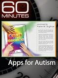 60 Minutes - Apps for Autism