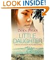 Little Daughter: A Memoir of Survival in Burma and the West