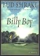 Billy Boy: A Novel