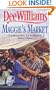 Maggie's Market