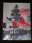 The death of the Tirpitz