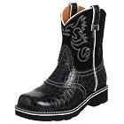 Ariat Toddler/Little Kid Fatbaby Boot