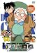 Detective Conan: Part 14, Vol. 9 [Region 2]