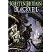 Blackveil (Green Rider Book 04)