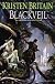 Blackveil
