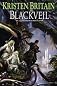 Blackveil
