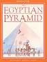 An Egyptian Pyramid (Inside Story)