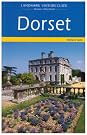 Dorset