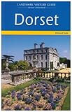 Dorset