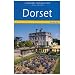 Dorset (Landmark Visitor Guide)