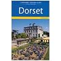 Dorset (Landmark Visitor Guide)