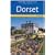 Dorset (Landmark Visitor Guide)