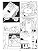 Love And Rockets: New Stories No. 8