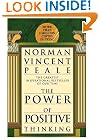 The Power of Positive Thinking