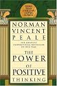 The Power of Positive Thinking