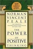 The Power of Positive Thinking (minature edition)