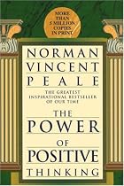 The Power of Positive Thinking