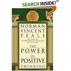 The Power of Positive Thinking