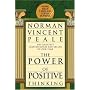 The Power of Positive Thinking by Norman Vincent Peale