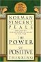 The Power of Positive Thinking The Power of Positive Thinking