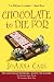 Chocolate to Die For (Chocoholic Mystery)