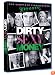Dirty Sexy Money - Season 1 [2007]