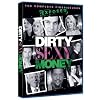 Dirty Sexy Money - Season 1 [DVD]