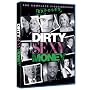 Dirty Sexy Money - Season 1 [DVD] [2007]
