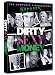 Dirty Sexy Money - Season 1 [DVD] [2007]