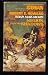 Books : Bran Mak Morn: Legion from the Shadows