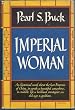 Imperial Woman