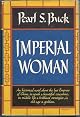 Imperial Woman 
