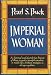 Books : Imperial Woman