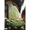 Monty Python - Il Senso Della Vita